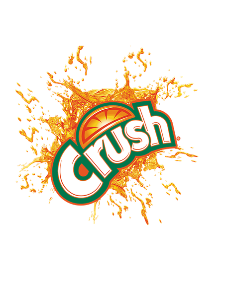 Crush