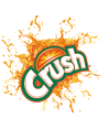 Crush