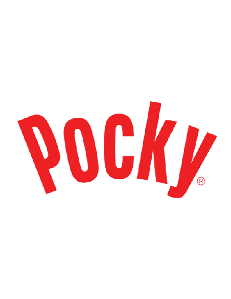 Pocky