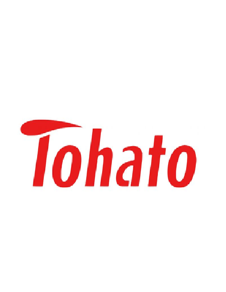 Tohato