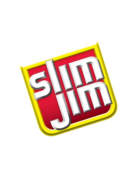 Slim Jim