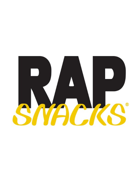 Rap Snacks