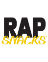 Rap Snacks