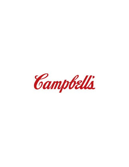Campbell's