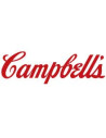 Campbell's