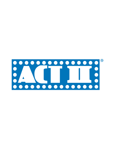 Act II