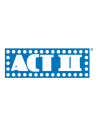 Act II