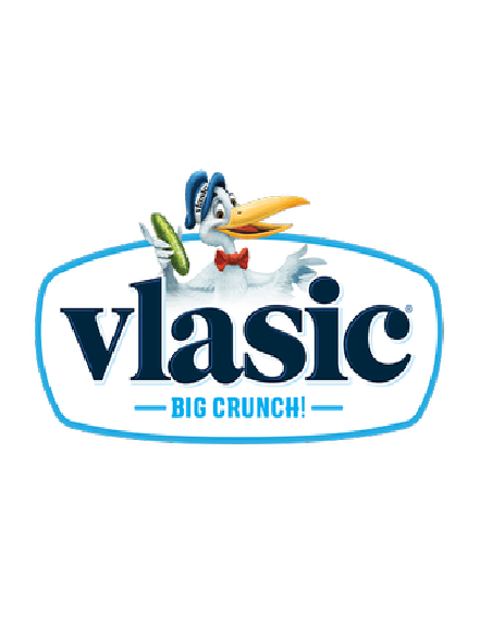 Vlasic