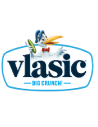 Vlasic