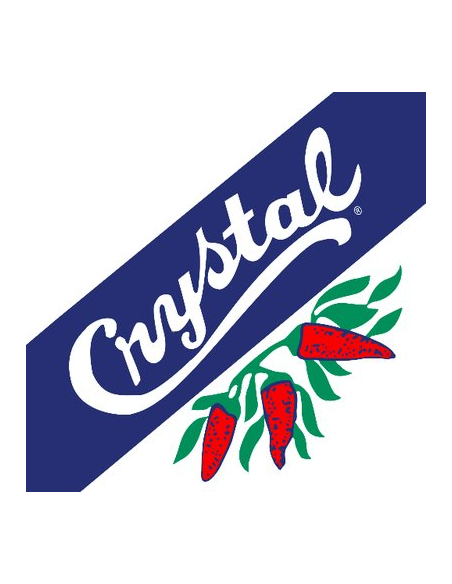Crystal