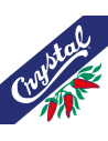 Crystal