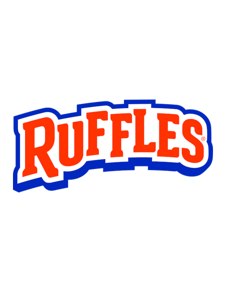 Ruffles