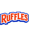 Ruffles