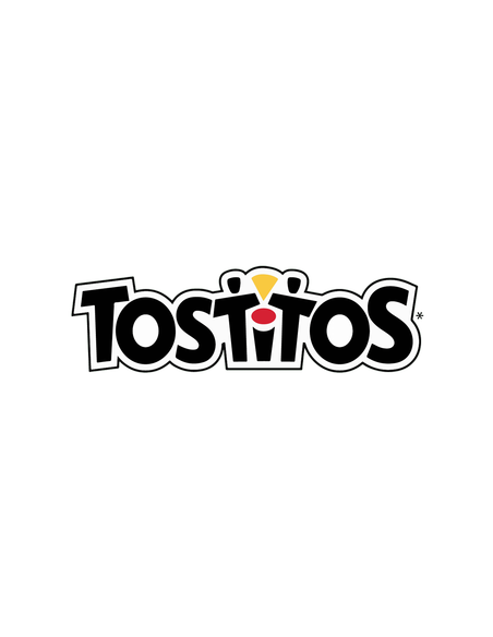 Tostitos