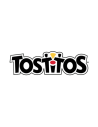 Tostitos