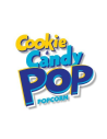 Cookie Pop & Candy Pop
