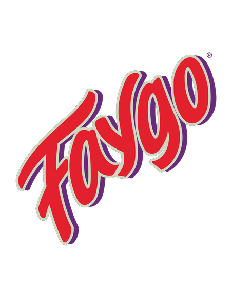 Faygo