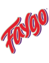 Faygo