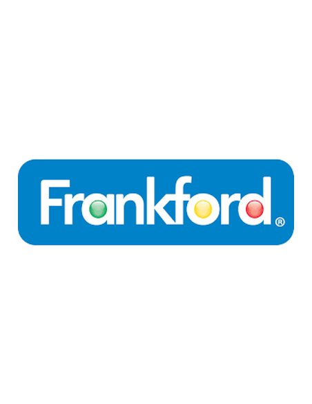 Frankford
