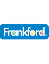 Frankford