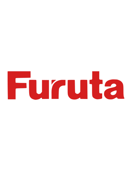 Furuta
