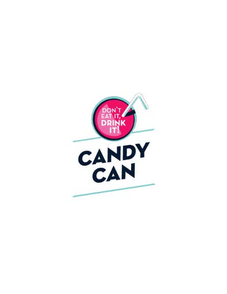 Candy Can