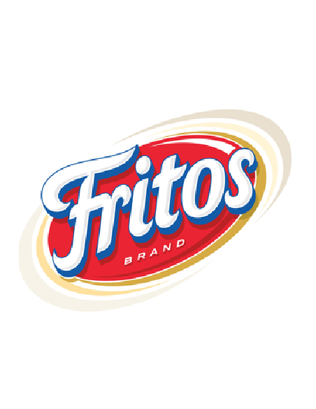 Fritos