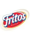 Fritos