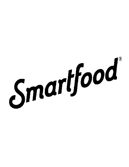 Smartfood