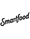 Smartfood