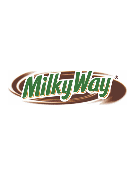 Milky Way