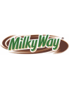 Milky Way