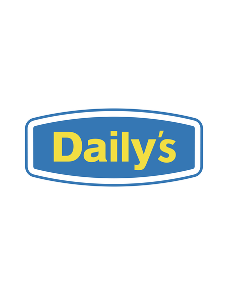 Daily's