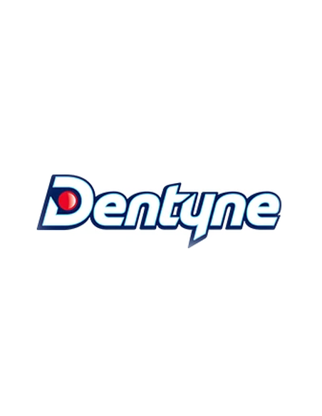 Dentyne