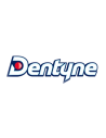 Dentyne