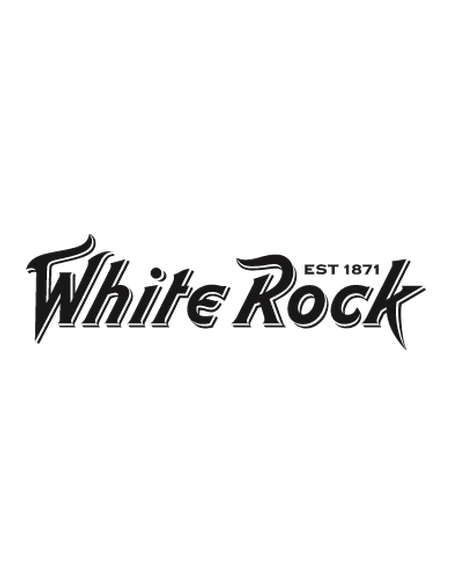 White Rock