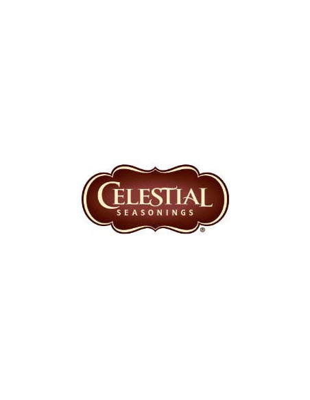 Celestial Seasonings