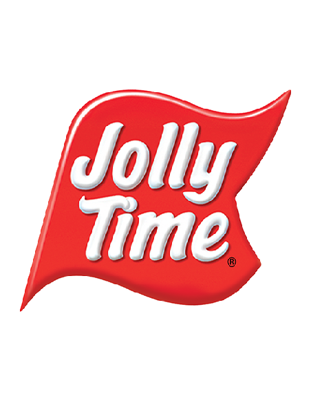 Jolly Time