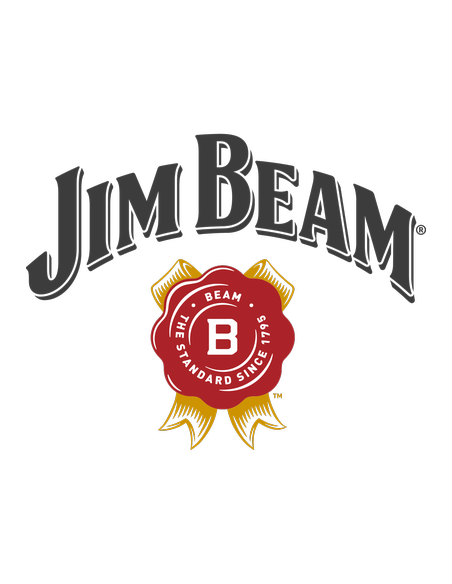 Jim Beam
