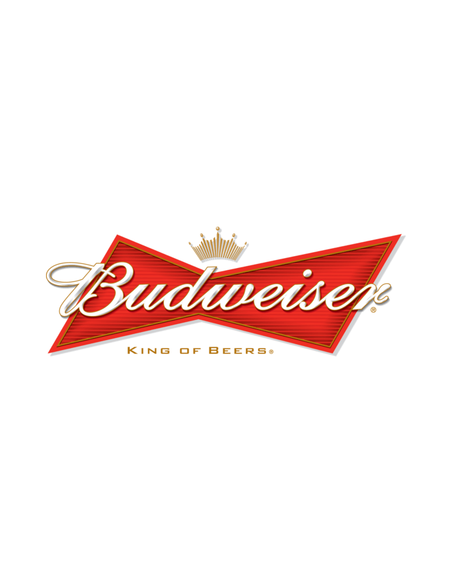 Budweiser