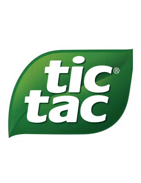 Tic Tac