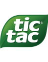 Tic Tac