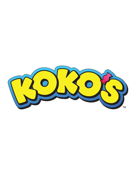 Koko's