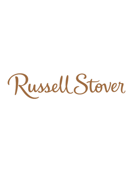 Russell Stover