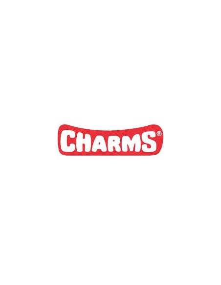 Charms