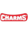 Charms