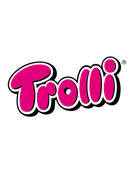 Trolli