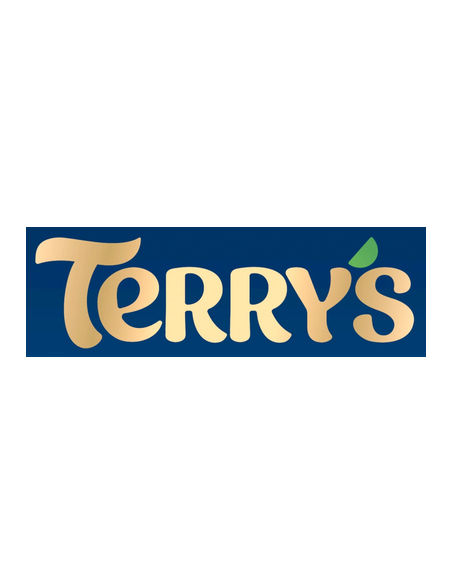 Terry's