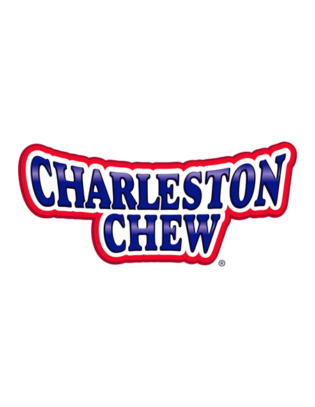 Charleston