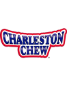 Charleston